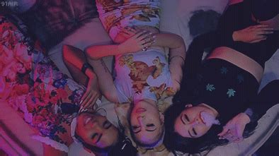 R.i.p to my man pop smoke, no sympathy for winners. Pin on my aesthetic