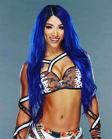 Discover information about sasha banks and view their match history at the internet wrestling database. Collection of Various Sexy Sasha Banks Pictures from ...