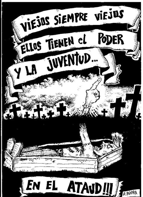 Everyplay.com/videos/22414443 video recorded with everyplay. ESKORBUTO... | Eskorbuto, Viejitos y Dibujos