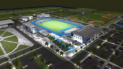 Hours, address, patelco sports complex reviews: IMG Academy Multi-Sport Complex and Stadium - IMG Academy