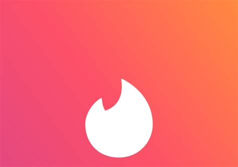 Maybe you would like to learn more about one of these? Tinder Gold now lets you see who likes you before you swipe - MSPoweruser