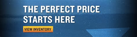 As a family owned used car dealership, we see ourselves as part of the community and believe in supporting and helping others make the right decision when buying used cars. Hanna Imports | Used Car Dealer in Raleigh