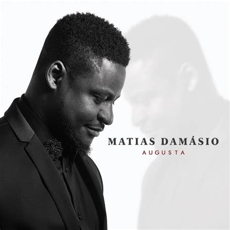 We did not find results for: Matias Damásio: inscreva-se para assistir ao concerto ...