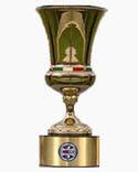 Wed 17 jun 2020italian coppa italia. Albo d'oro