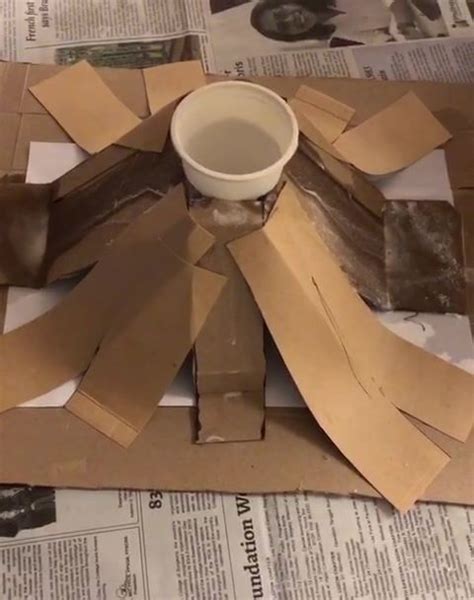 Sharon cuneta new house home mansion sharon cuneta house tour 2021. Sharon Cuneta - Dad helped Miguel make this "volcano" out...