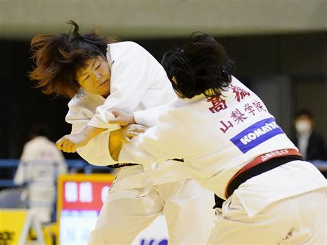 Jūdō is a modern martial art and combat sport created in japan in 1882 by kano jigoro. 柔道リオ銅山部5位「これからも現役…どうだろう」 - 柔道写真 ...