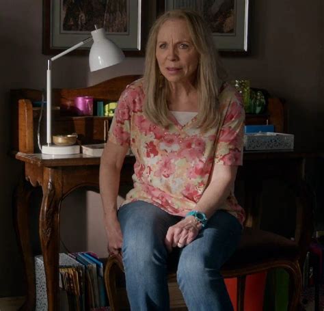 Get all the details on brett butler, watch interviews and videos, and see what else bing knows. Brett butler sexy Galery | amateurebonyporn.com