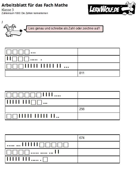 16242 interaktive und kostenlose aufgaben für klasse 3 grundschule bei schlaukopf.de, der beliebten lernapp für schüler. Textaufgaben 3 klasse zum ausdrucken kostenlos. Sachaufgaben / Textaufgaben