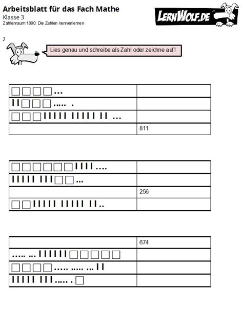 Klasse 3 mathematik arbeitsblätter mathematik 3 arbeitsblätter tausendertafel zum ausdrucken kostenlos from diese arbeitsblätter konzentrieren sich auf das tausenderbuch und tausenderfeld. Textaufgaben 3 klasse zum ausdrucken kostenlos ...