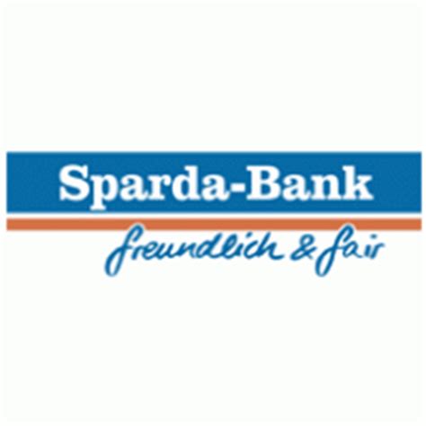 Further 32 percent evaluated the bank in a positive light in 2015. Sparda Bank Logo Vector (.AI) Free Download