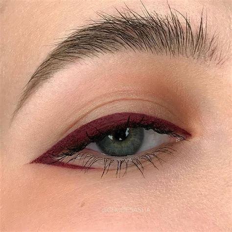 We did not find results for: eyeliner | Makeup eyeliner, Skin makeup, Artistry makeup