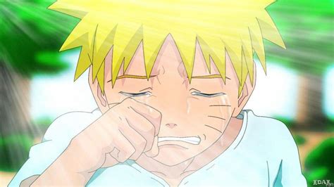 We did not find results for: Saddest Backstory in Naruto? | Anime Amino