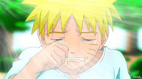 On holdsad laughs happy crys naruto fan fic part 1. Saddest Backstory in Naruto? | Anime Amino