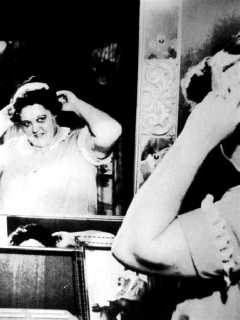 Lisa marie, february 1, 1968. Gladys Presley fixes her hair | Elvis love me tender, Elvis, Elvis presley family