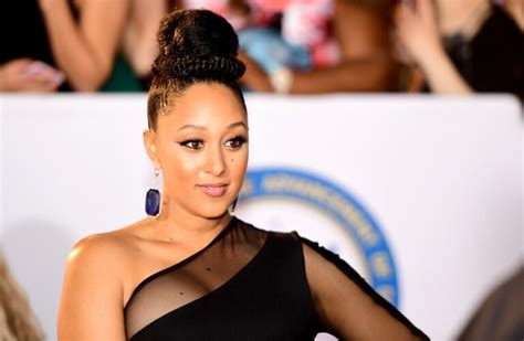 Tamera mowry is an american actress who has a net worth of $4 million dollars. Tamera Mowry Net Worth | Celebrity Net Worth