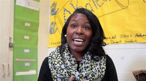 Right now, lowe's has 4 branches in tupelo, mississippi. Ashley Moton Elementary Teacher at Pierce Street ...