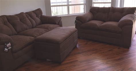 Home Zone Furniture - 22 Photos & 15 Reviews - Furniture ...