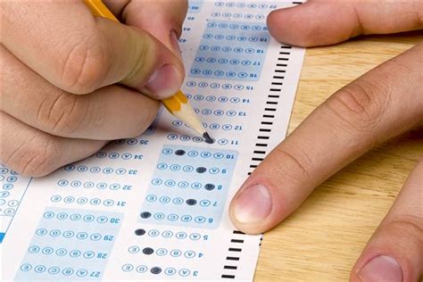 To me, they seem like valuable workplace skills, but i'm not sure if employers are actually taking these into account, or even care at all. 3rd-5th Graders to take Iowa Assessments - River Woods ...