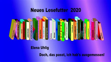 Wann und wo elena uhlig wurde geboren? Elena Uhlig Bücher : Tv Total Elena Uhlig Jetzt Kostenlos ...