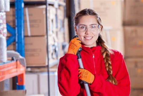 Es wird normalerweise bis zu einem jahr gezahlt, bei älteren arbeitslosen auch bis zu zwei jahre. Wann und wie wird die Senioritätsprämie in Mexiko bezahlt ...
