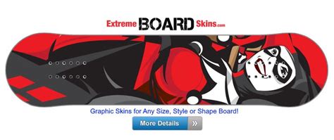 See more ideas about lust, mitaka, aurora sleeping beauty. LUST Board Skins for Skateboard, Wakeboard, Snowboards and ...
