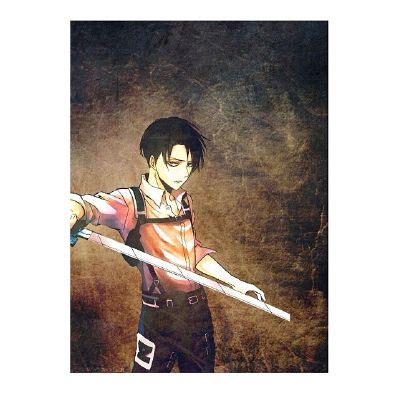 1 appearance 1.1 human 1.2 titan 2 personality 3 history 4 story 4.1 the fall of shiganshina arc 4.2 royal government arc 5. Levi x Suicidal!Reader part 1 | Attack on Titan OneShots