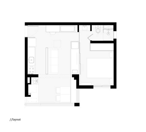 Our tiny house plans are usually 500 square feet or small. Life In A Tiny Home - Small House Plans Under 500 Sq Ft