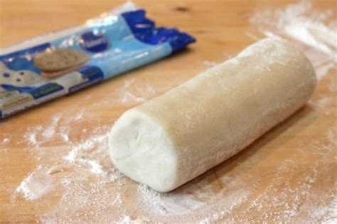 Our mouths are watering just thinking about these amazing recipes using pillsbury cookie dough. Pillsbury Sugar Cookies Baking Instructions / Sugar Cookie ...