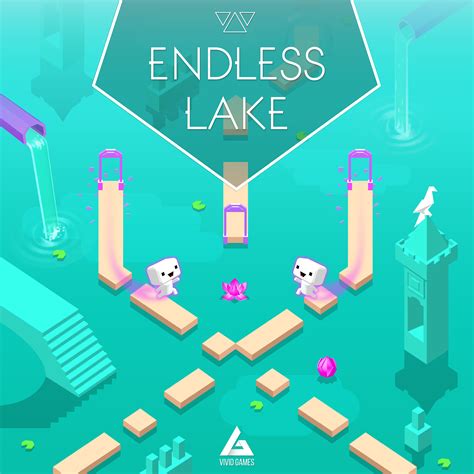 This type of mobile game is designed to be lightweight with minimal onboarding so that users can instantly tap to play. Vivid Games rozpoczyna publikację gier hyper-casual. Dwie ...