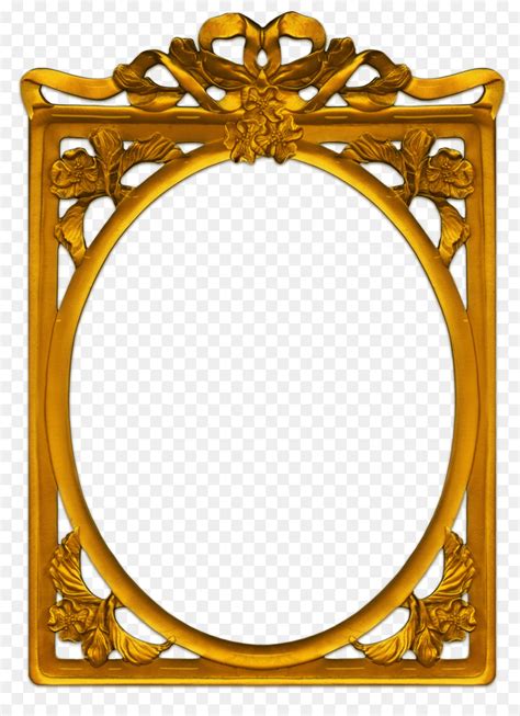 The inside of the frame was left blank so you can add other images and text inside the frame. picture frame images clipart 10 free Cliparts | Download ...