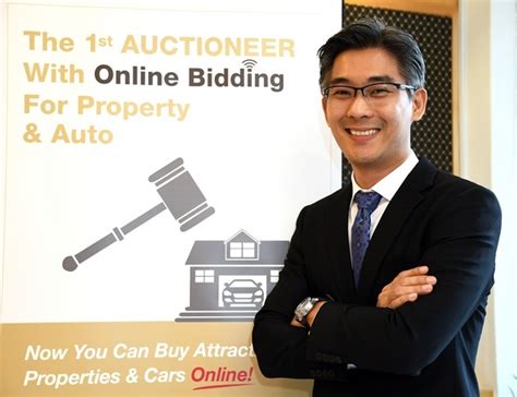 You can find similar websites and websites using the same design template. Property owners rely on auctions instead if agents ...