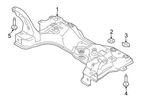 By michael | december 14, 2018. Ford Transit Connect Engine Cradle. Transit Connect Van ...