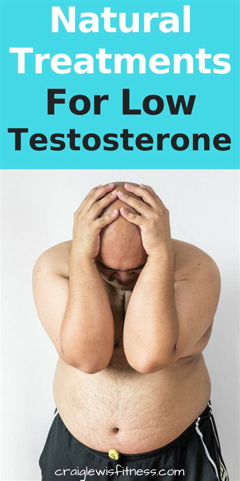 Testosterone boosting foods | 5 foods to increase your testosterone levels. Pin on Boost Testosterone