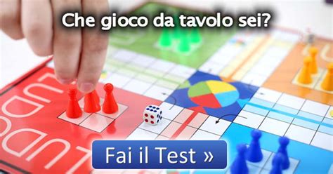 Gestire la rabbia può essere molto difficile. Test: Che gioco da tavolo sei?