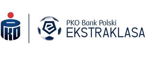 Find over 100+ of the best free logo png images. PKO BP Ekstraklasa sponsor tytularny zamiast Lotto
