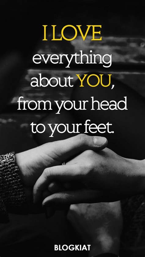 If you are in a fix about what to write in a text message that'll let her know of your feelings and how much. 50 Good Night Love Quotes Sayings Messages For Him/Her # ...