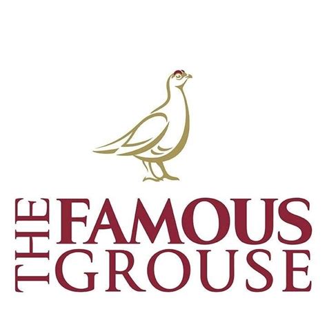 Code réduction votre plancha et codes promo 2021. 35% Off The Famous Grouse Promo Codes & Coupons ...