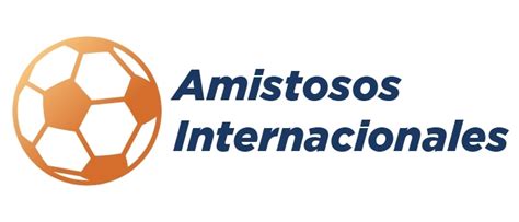 Todas las ligas y competiciones en internacional. Amistosos internacionales del 26 de marzo del 2019