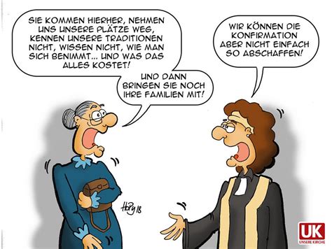 Die besten lustigebilder landen hier in dieser übersicht. Cartoons « Unsere Kirche