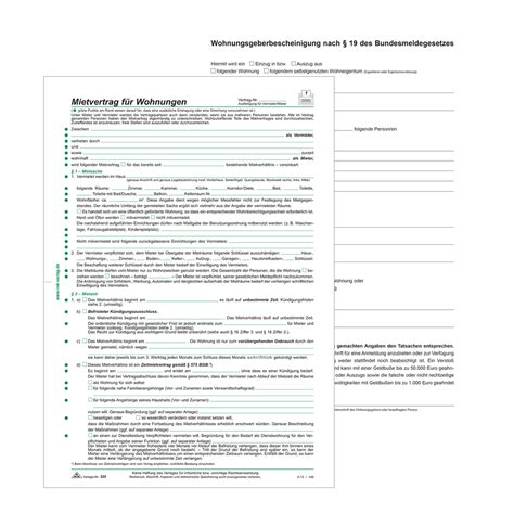 Kniffelblock zum ausdrucken din a4 : Ausdrucken Din A4 Kniffelblock Kniffel Vorlage : Kniffel ...