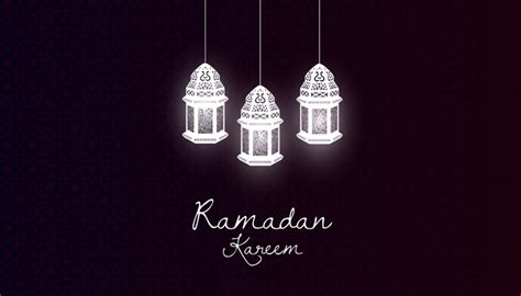 Germany ramadan timings (sehri & iftar). Das sollten Reisende zum Ramadan wissen | Business Traveller