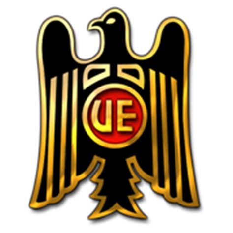 LNEI design: Torneo Chileno 2014 - Unión Española