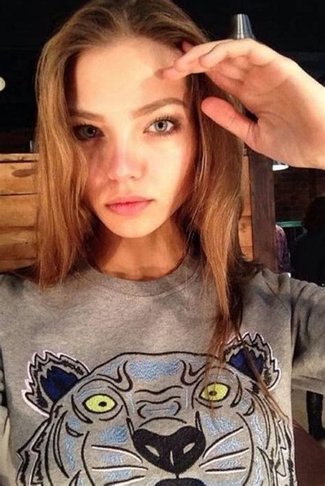 Ask alesya kafelnikova a question now. Alesya Kafelnikova - Leggo.it