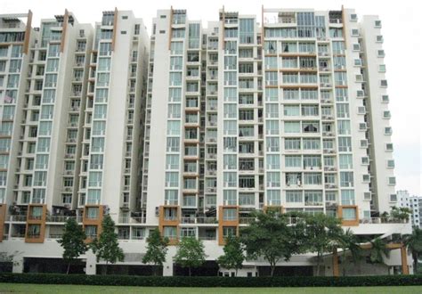 We would like to show you a description here but the site won't allow us. Compass Heights - Compass Heights Condo Prices Reviews ...
