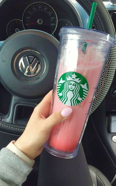 Maybe you would like to learn more about one of these? Pin by Katie Piercy on Caffeine | Starbucks iced coffee ...