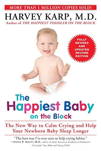 Shop from top brands like pampers, huggies, mamypoko, himalaya, johnson's, mamaearth, sebamed and more and get great discounts and offers all year round. Happiest Baby on the Block | Newborn Baby Book | Yinz Buy