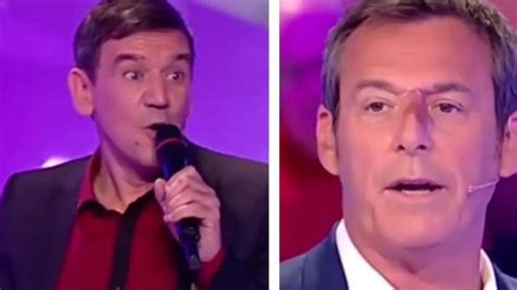 Les chroniqueurs affrontent christian quesada en culture générale tpmp sur les réseaux sociaux : Christian Quesada : sa mauvaise blague improvisée lors de ...