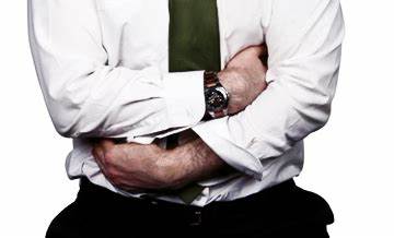 Эрозивный гастрит лечение и диета Гастрит - симптомы, признаки, гастрит эрозивный, атопический Гастрит - симптомы, признаки, гастрит эрозивный, атопический Эрозивный гастрит лечение и диета