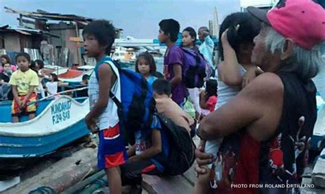 5.0 quake banda sea, indonesia, 28 jun 6:19 am (gmt +9) #4: LOOK: Aftermath of Magnitude 7.2 Earthquake that Hit ...