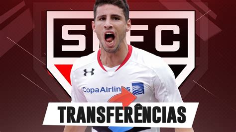 Titular e autor de oito gols em 35 partidas pelo alavés calleri tem mais dois anos e meio de contrato com o deportivo maldonado, do uruguai. Rumores sobre retorno de Calleri? O SPFC.net explica para ...